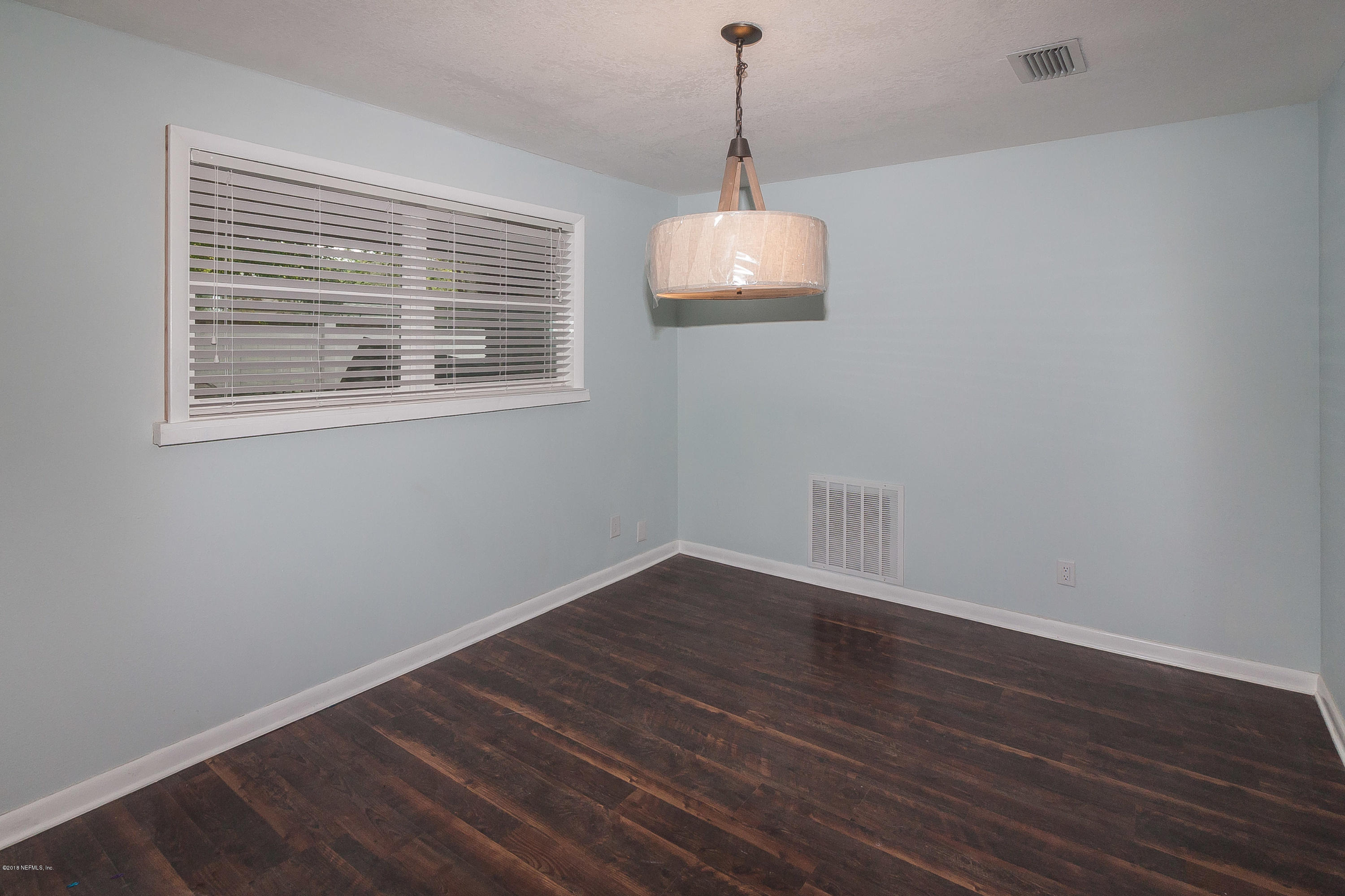 8220 Altama Road Jacksonville, FL 32216 - Photo 9 of 23 Dining Room