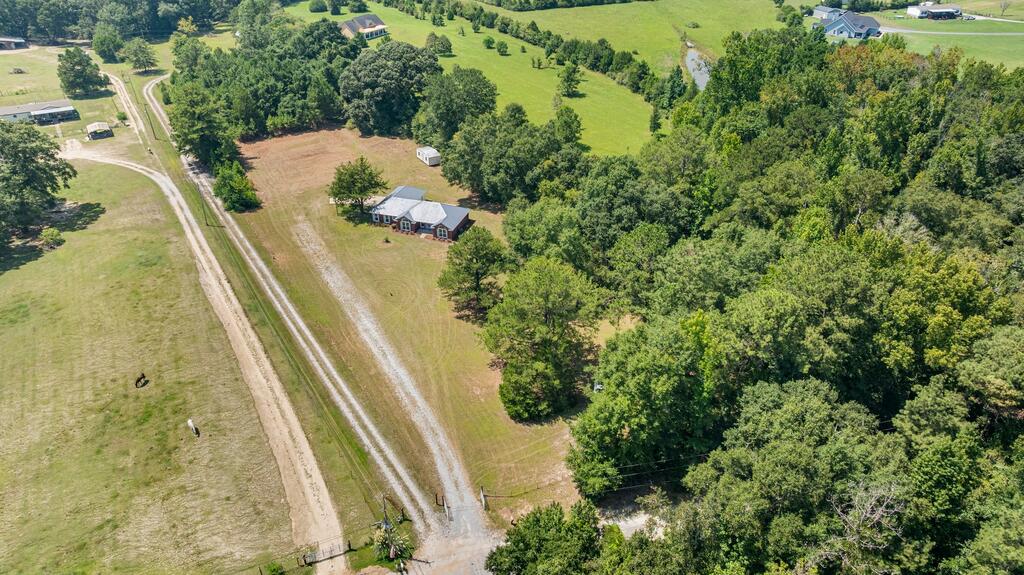238 Lee Road Phenix City, AL 36870 - Photo 43 of 49 Gallery Image 43