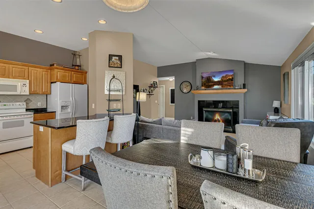 $359,900 | 2531 7th Avenue Southeast, Willmar, MN 56201