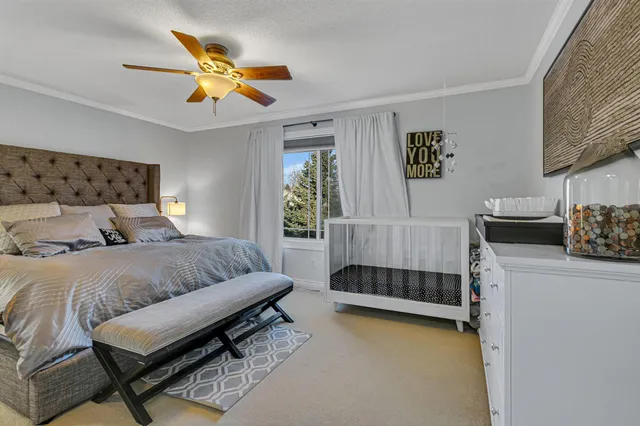 $359,900 | 2531 7th Avenue Southeast, Willmar, MN 56201