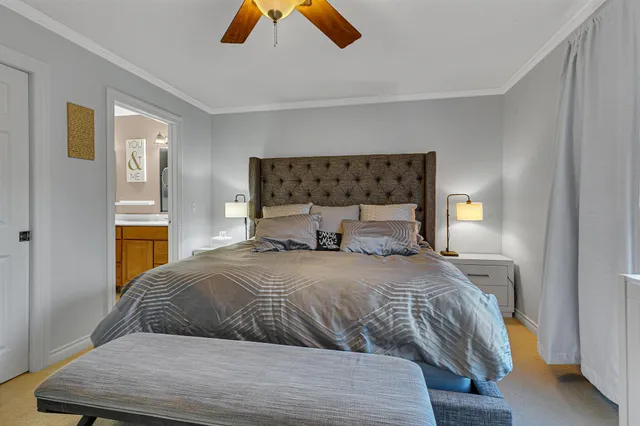 $359,900 | 2531 7th Avenue Southeast, Willmar, MN 56201