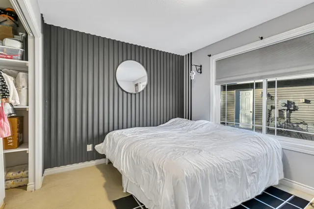 $359,900 | 2531 7th Avenue Southeast, Willmar, MN 56201