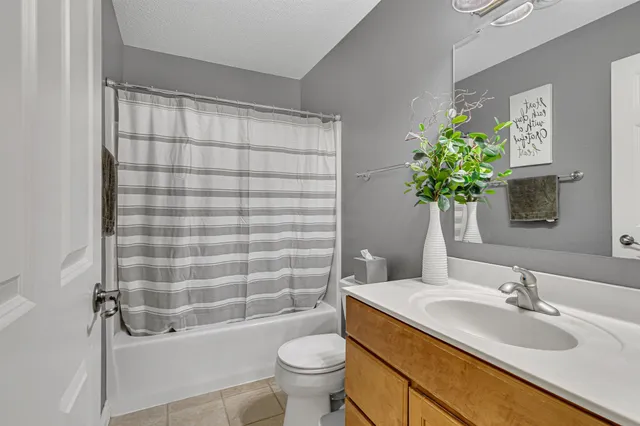 $359,900 | 2531 7th Avenue Southeast, Willmar, MN 56201