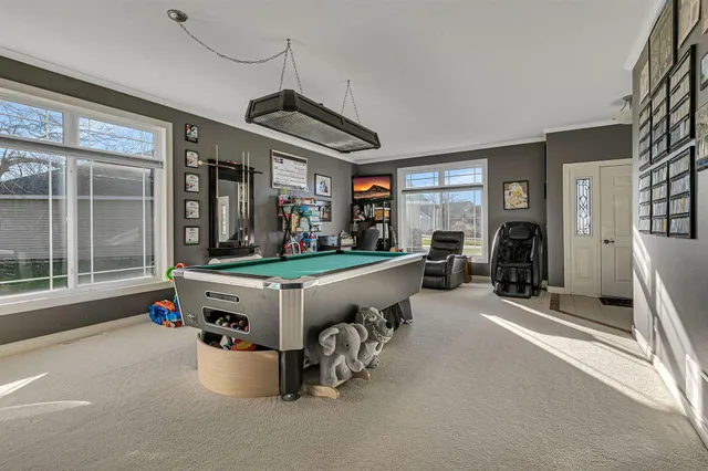 $359,900 | 2531 7th Avenue Southeast, Willmar, MN 56201