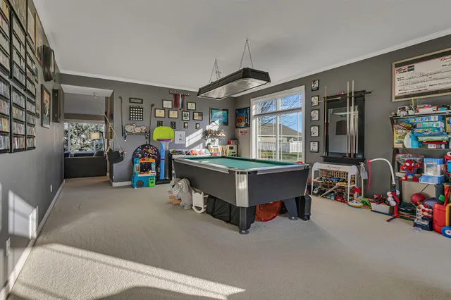 $359,900 | 2531 7th Avenue Southeast, Willmar, MN 56201