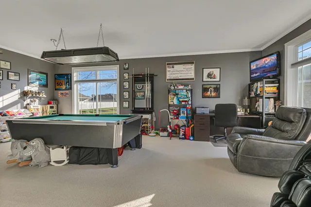 $359,900 | 2531 7th Avenue Southeast, Willmar, MN 56201