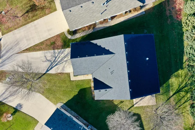 $359,900 | 2531 7th Avenue Southeast, Willmar, MN 56201