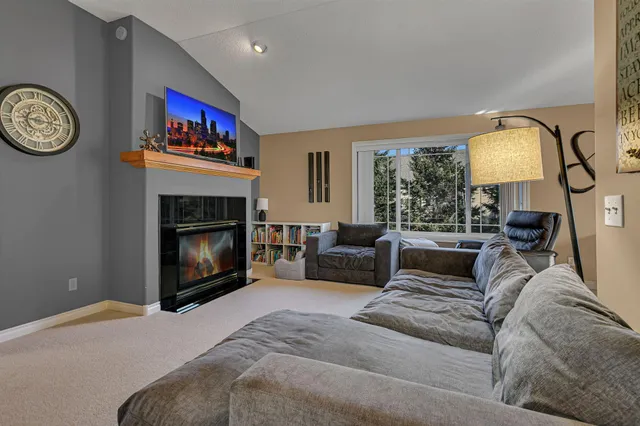 $359,900 | 2531 7th Avenue Southeast, Willmar, MN 56201