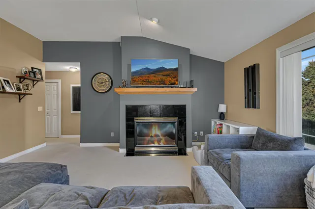 $359,900 | 2531 7th Avenue Southeast, Willmar, MN 56201