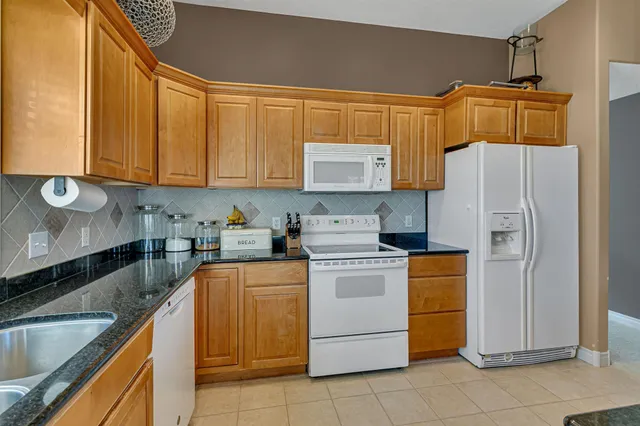 $359,900 | 2531 7th Avenue Southeast, Willmar, MN 56201