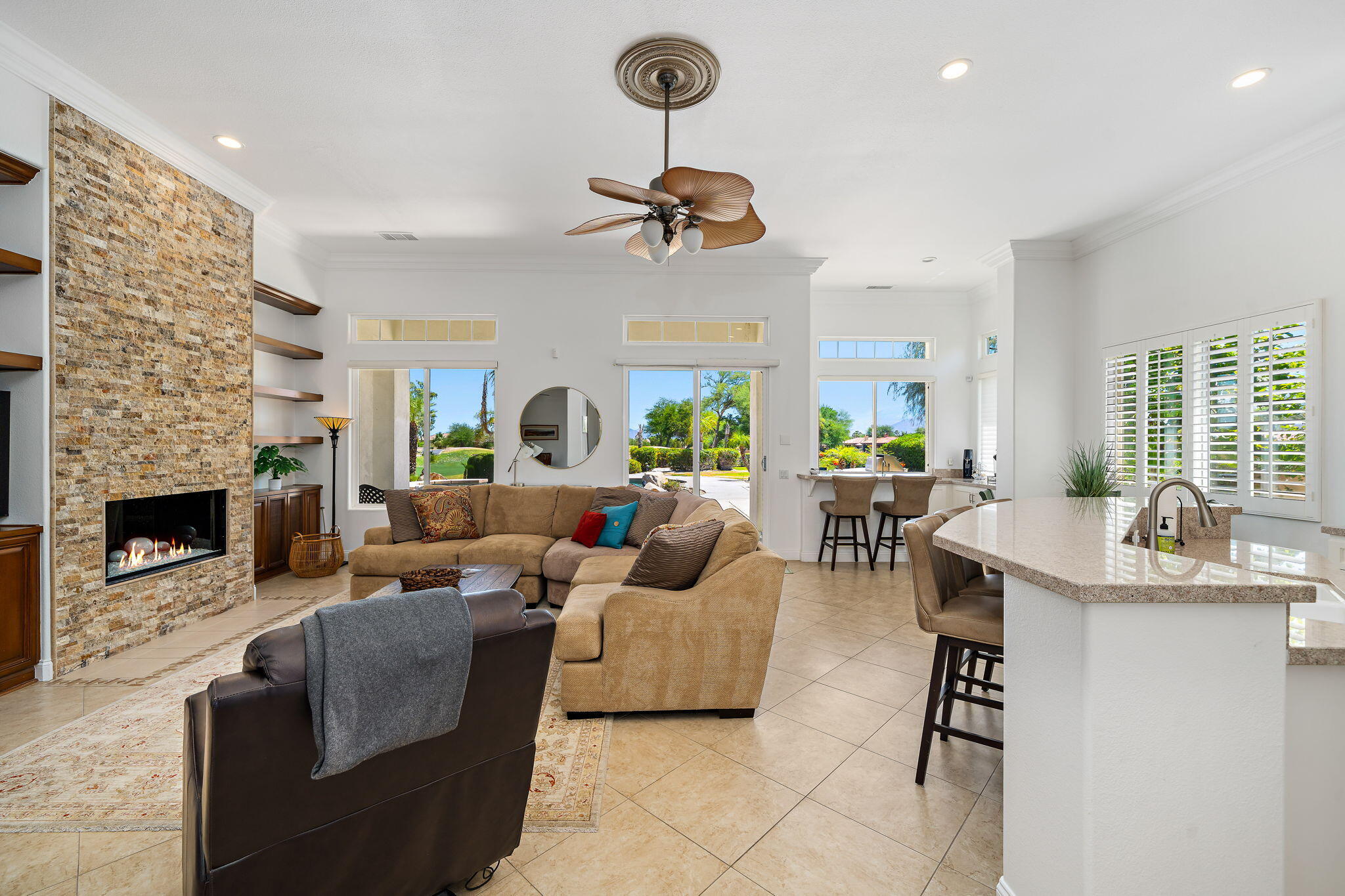 46 Vía Bella Rancho Mirage, CA 92270 - Photo 6 of 35 66-web-or-mls-DFPickUps_OPMG_0526_001