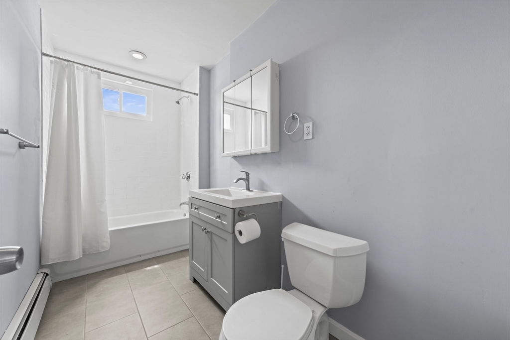 516 Washington Street, Unit 3 Boston, MA 02135 - Photo 8 of 17