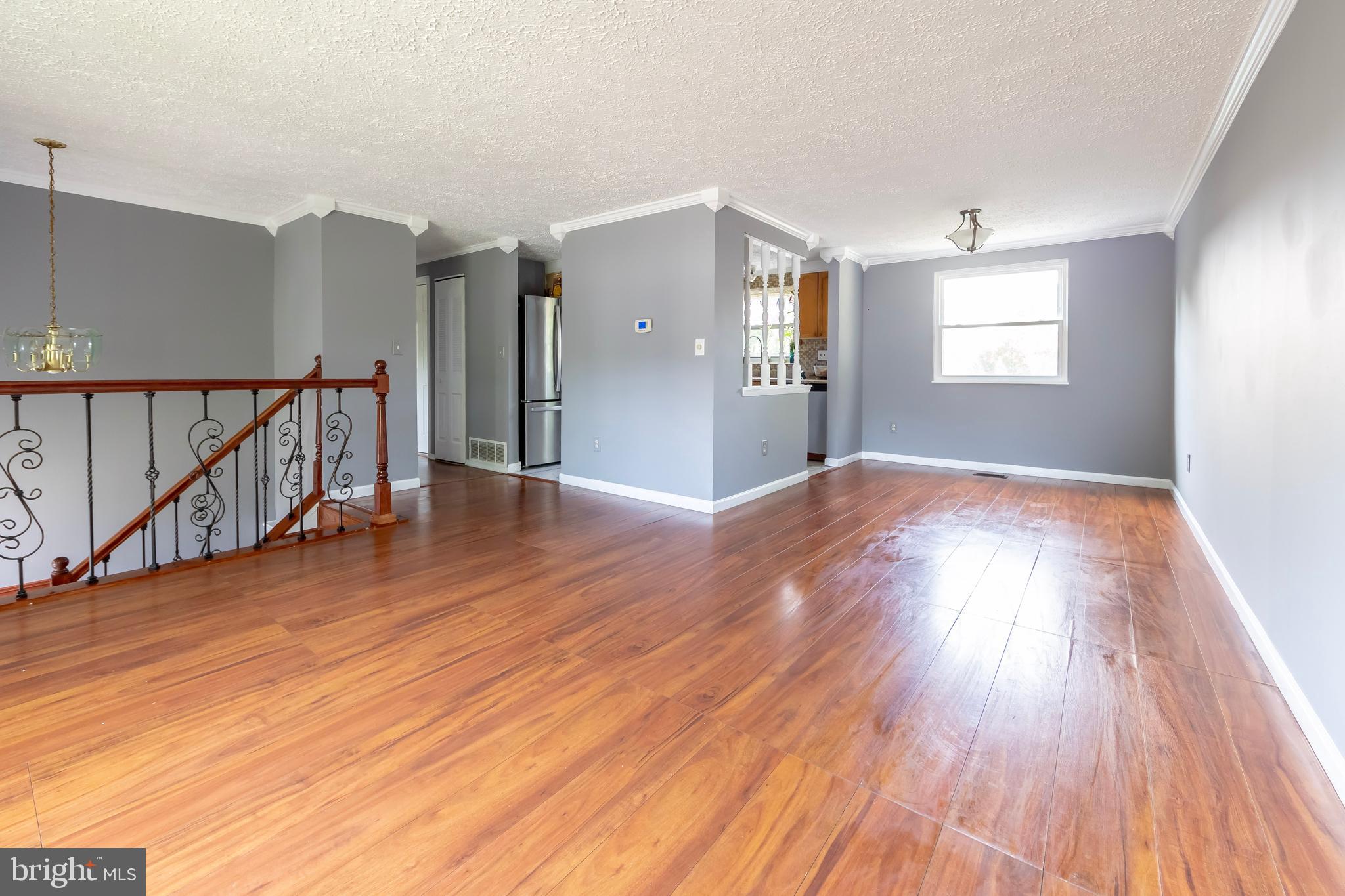 550 Logan Street Frederick, MD 21701 - Photo 15 of 31