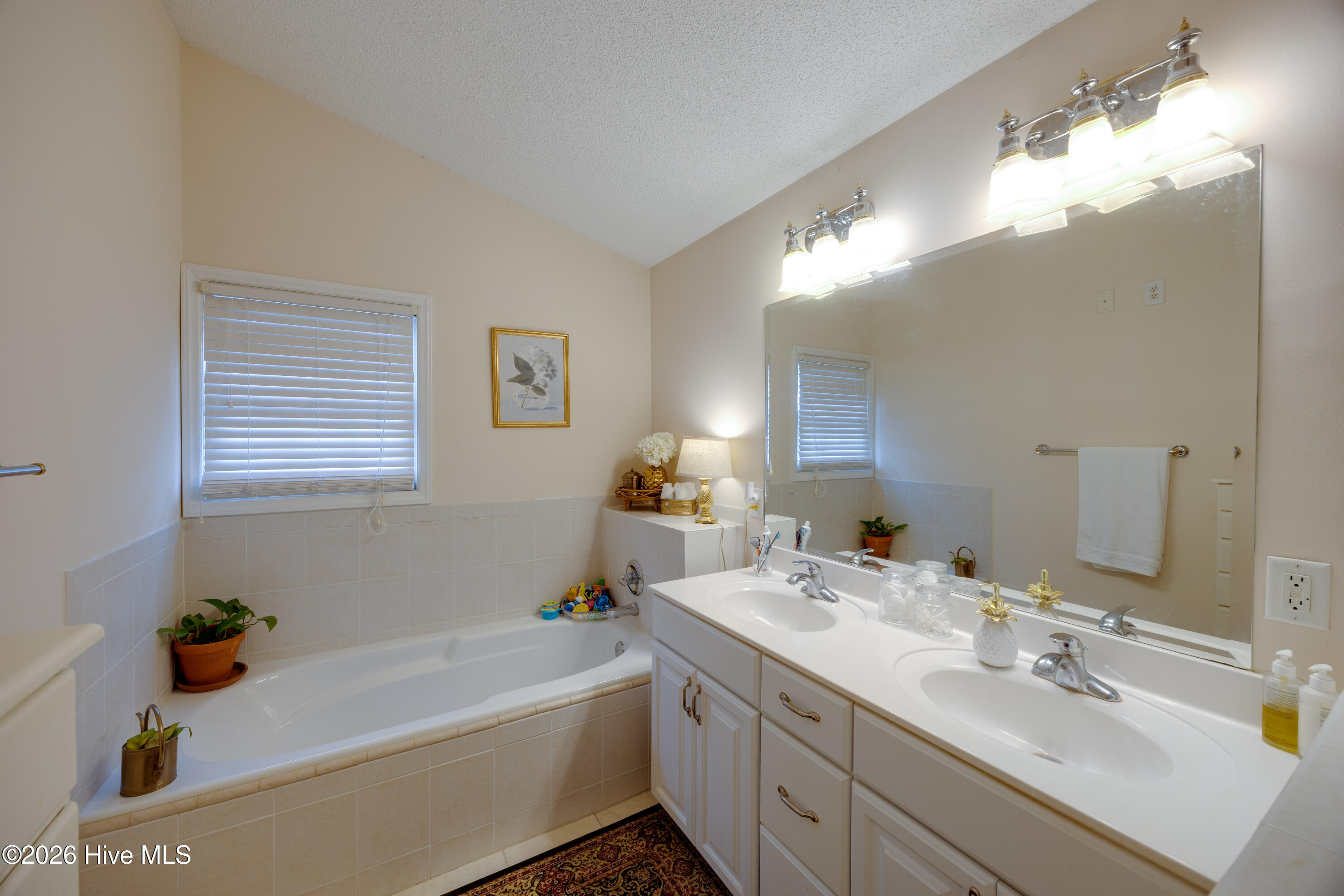 307 Alderson Road Washington, NC 27889 - Photo 22 of 57 Gallery Image 22