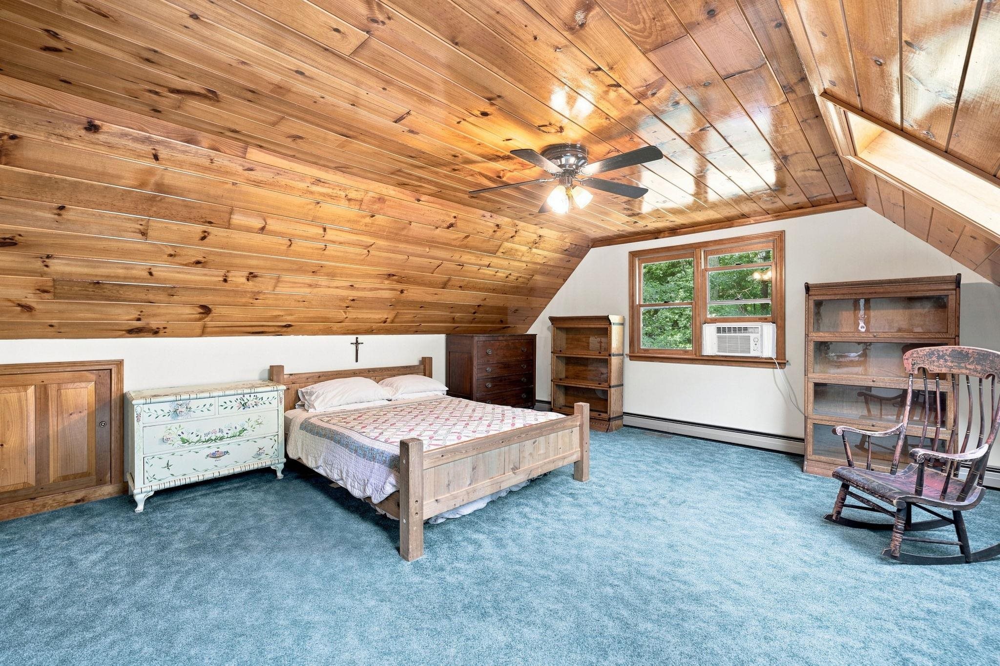 157 Camp Lee Road Epping, NH 03042 - Photo 27 of 58 Gallery Image 27