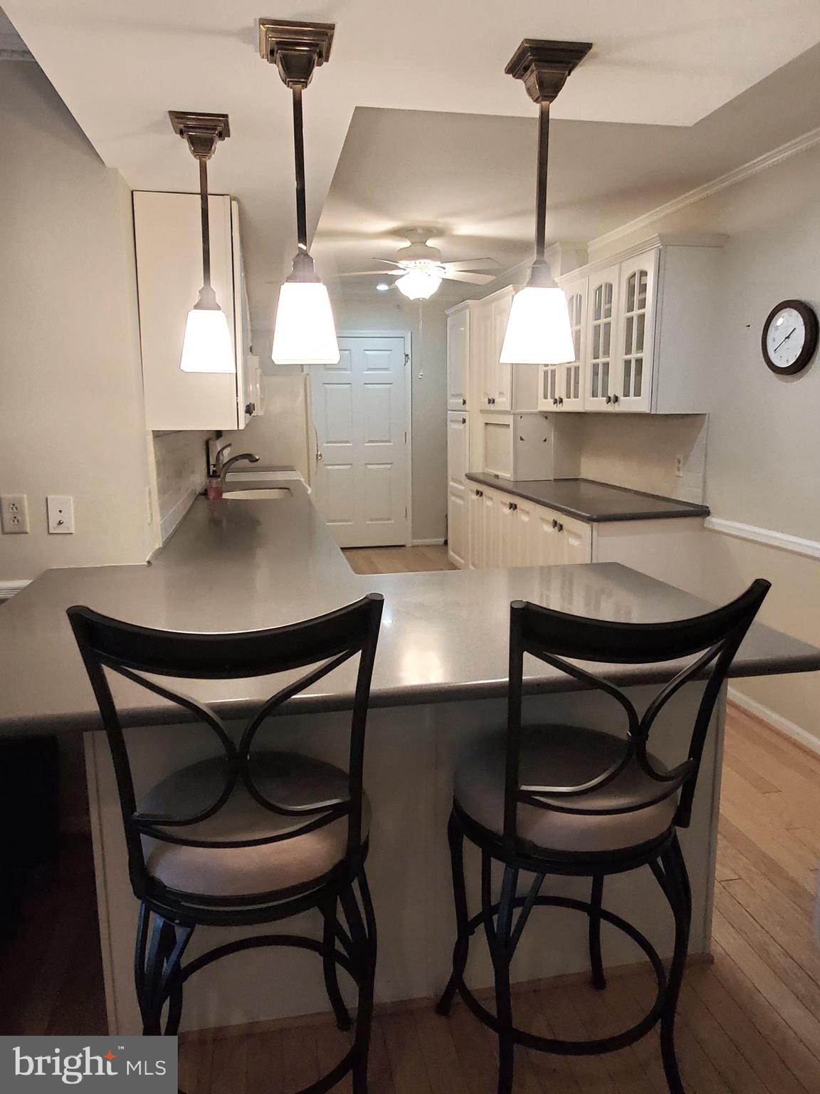 449 Brandon Road Norristown, PA 19403 - Photo 1 of 14 Kitchen Island