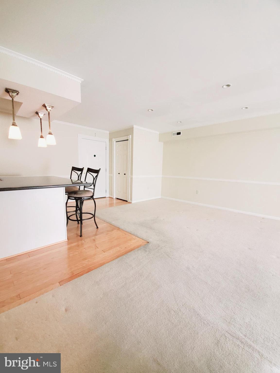 449 Brandon Road Norristown, PA 19403 - Photo 2 of 14 Dining Room Area