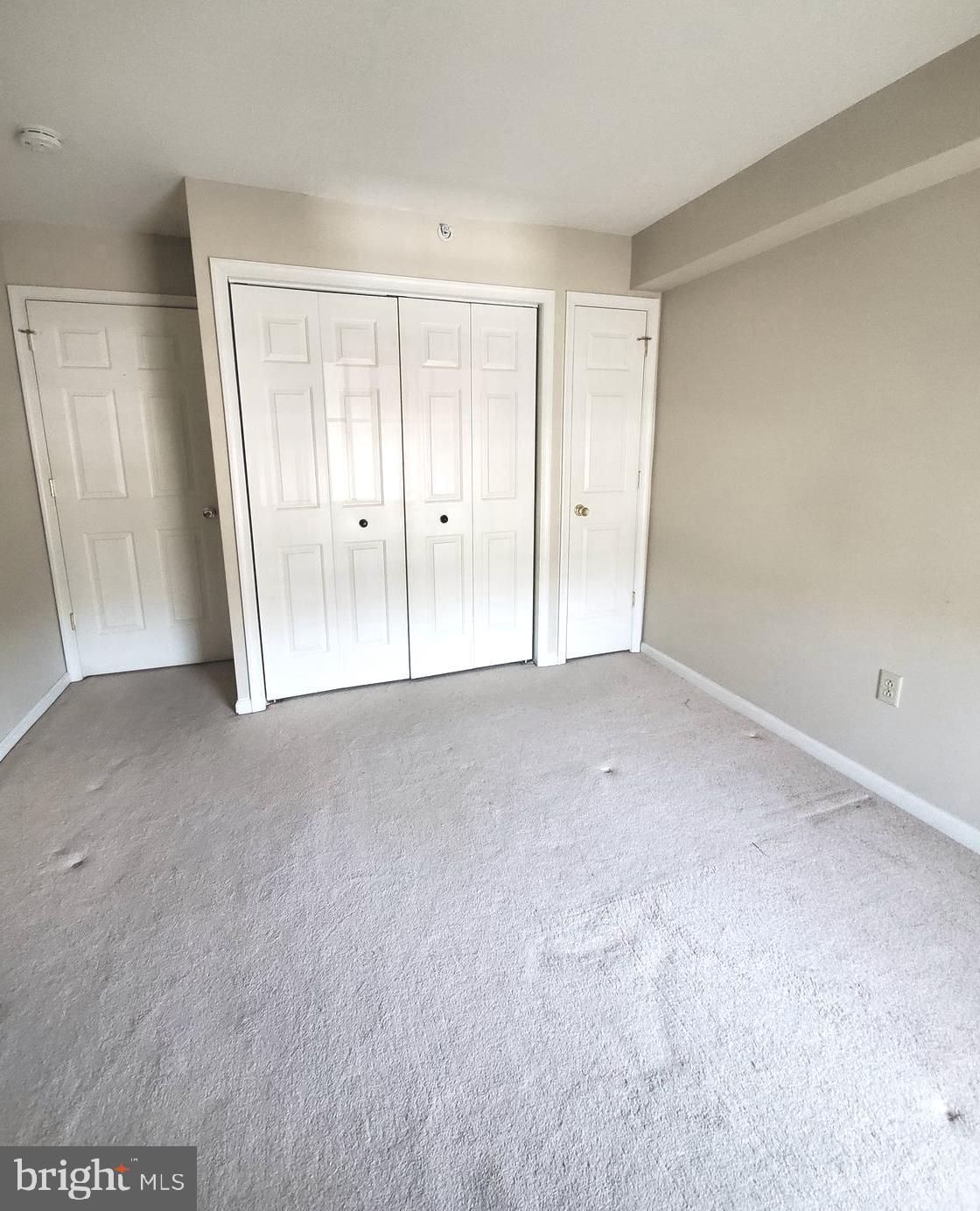 449 Brandon Road Norristown, PA 19403 - Photo 12 of 14 2nd Bedroom