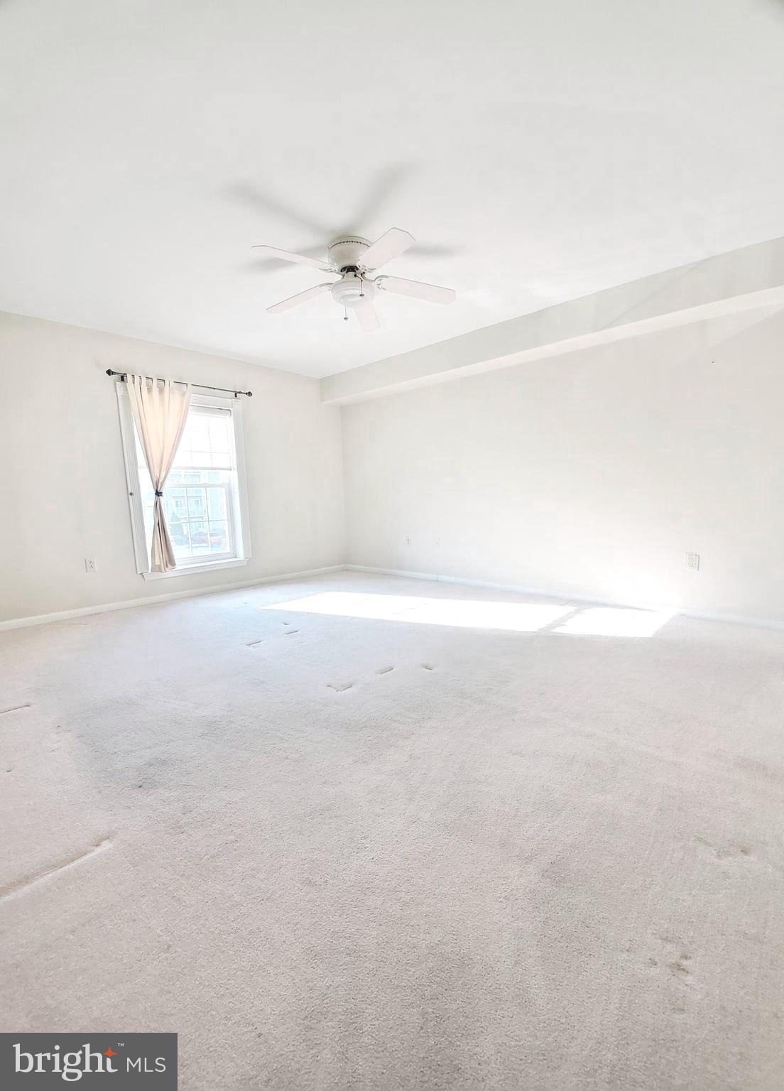 449 Brandon Road Norristown, PA 19403 - Photo 9 of 14 Master Bedroom