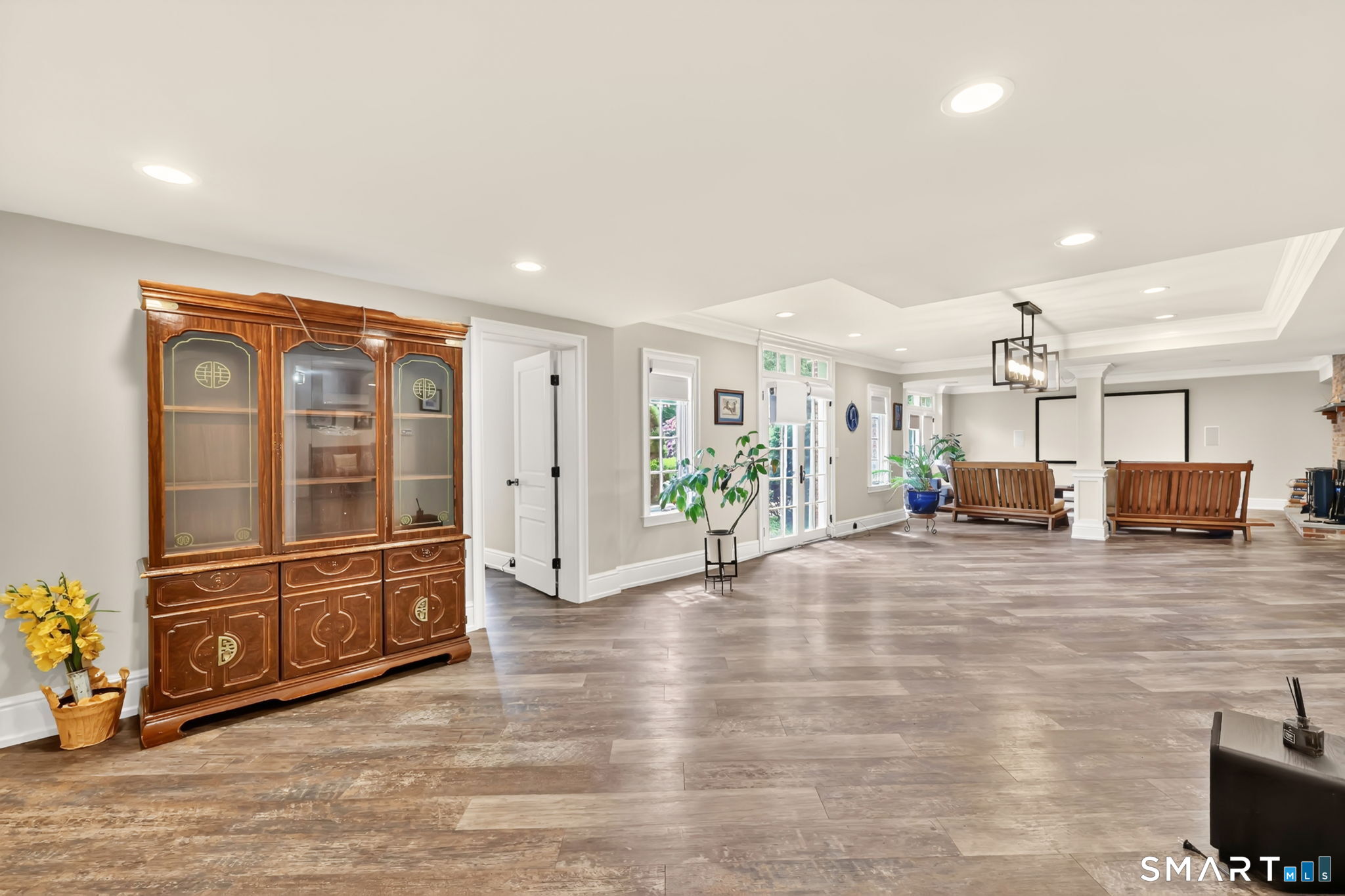 14 Robkins Road Avon, CT 06001 - Photo 36 of 40