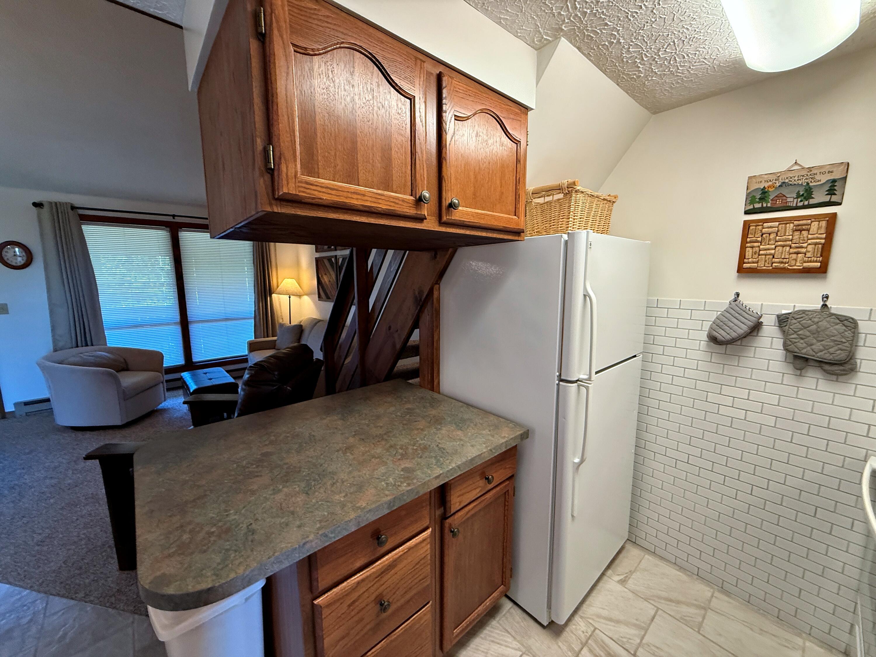 58 Ridgewood Street Snowshoe, WV 26209 - Photo 15 of 29 Gallery Image 15