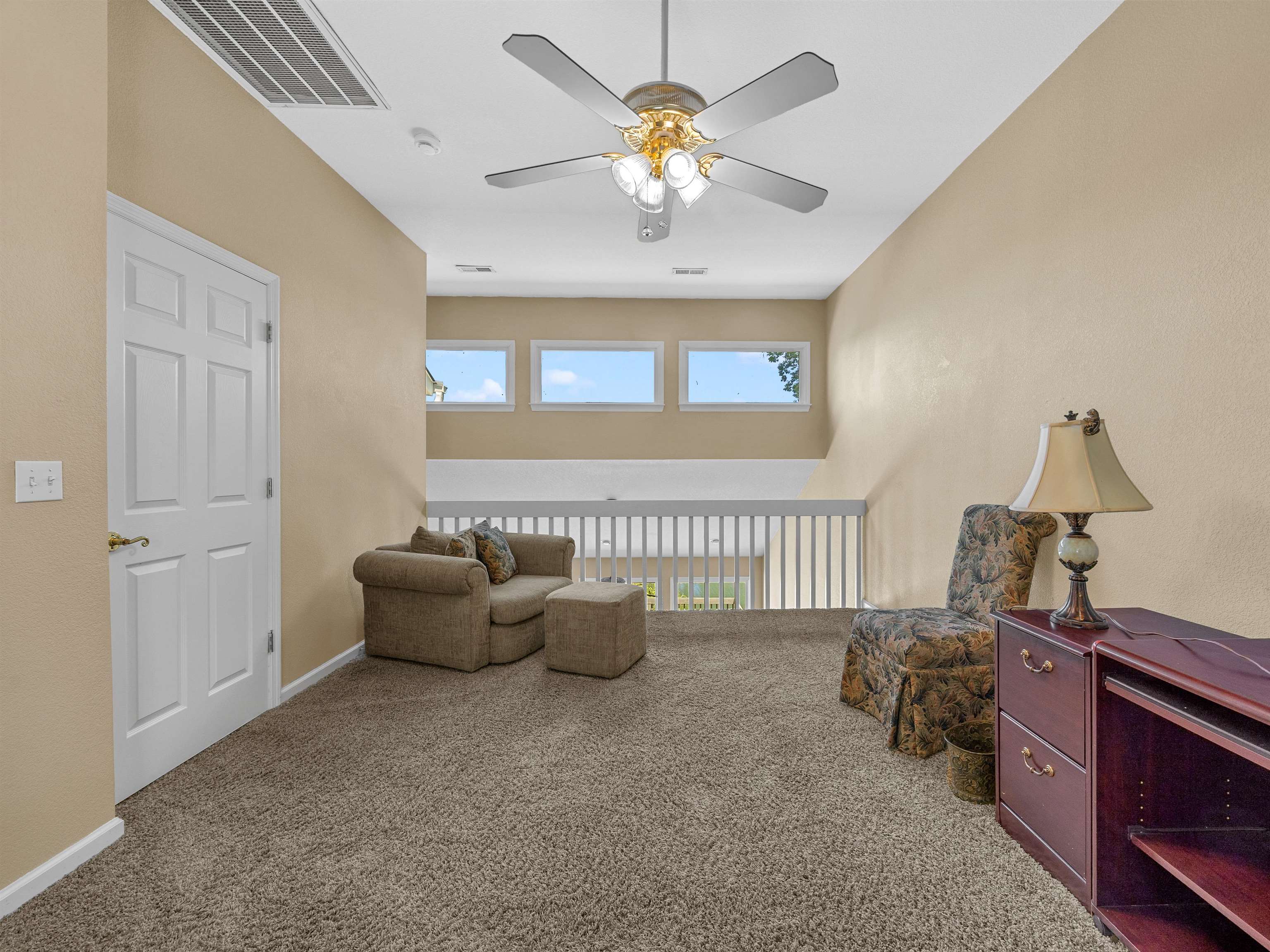 397 Lake Road Inman, SC 29349 - Photo 21 of 50
