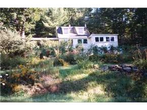 20 Merritt Road Hartland, VT 05048 - Photo 2 of 3