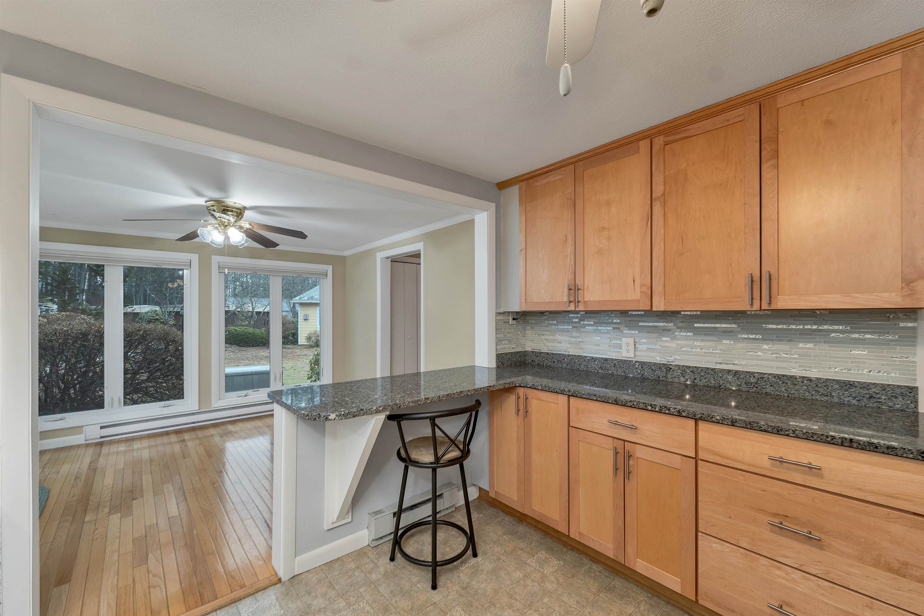 5 Piscataqua Road Concord, NH 03301 - Photo 11 of 37 Gallery Image 11