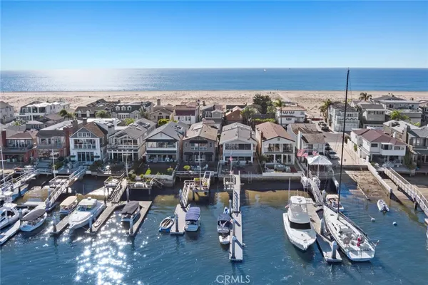 $40,000 | 1202 East Balboa Boulevard, Newport Beach, CA 92661