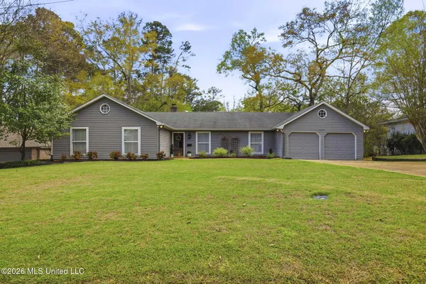 $363,900 | 2317 East Northside Drive, Jackson, MS 39211