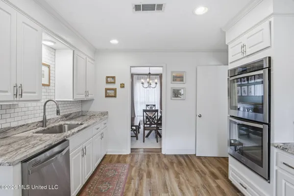 $363,900 | 2317 East Northside Drive, Jackson, MS 39211