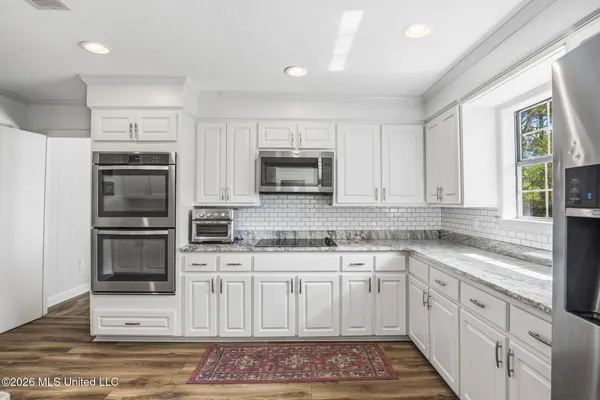 $363,900 | 2317 East Northside Drive, Jackson, MS 39211