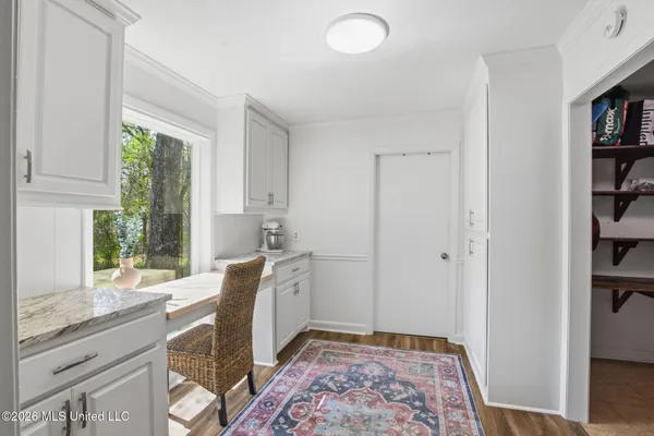 $363,900 | 2317 East Northside Drive, Jackson, MS 39211