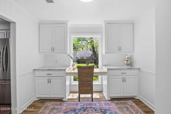 $363,900 | 2317 East Northside Drive, Jackson, MS 39211