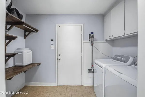 $363,900 | 2317 East Northside Drive, Jackson, MS 39211