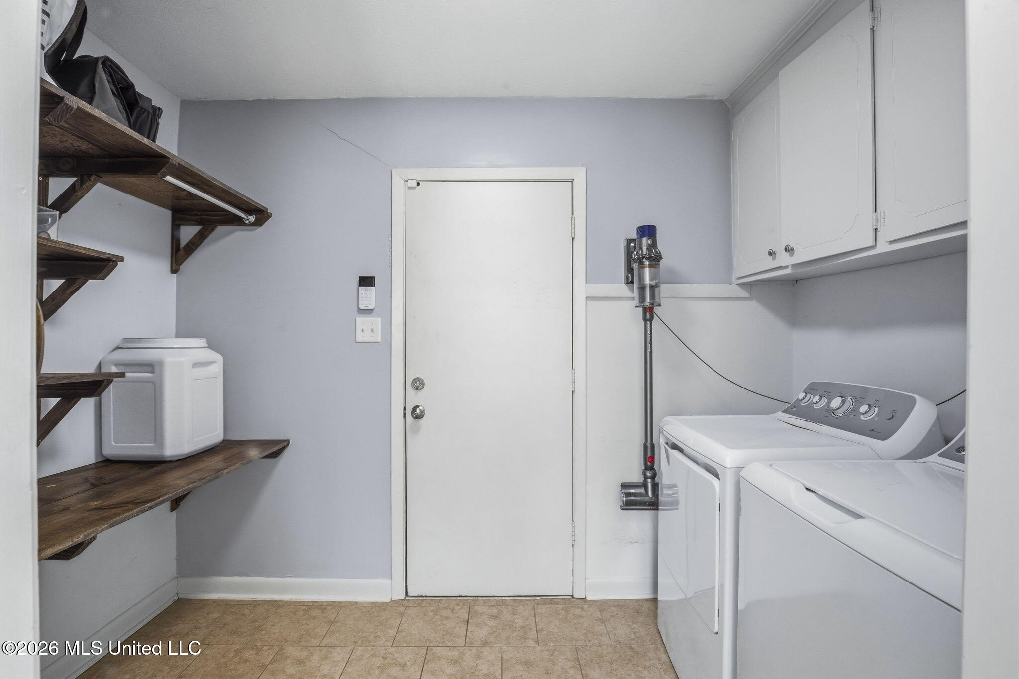 2317 East Northside Drive Jackson, MS 39211 - Photo 19 of 49 20-web-or-mls-2317 E Northside-20