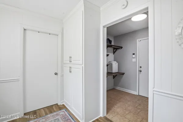 $363,900 | 2317 East Northside Drive, Jackson, MS 39211