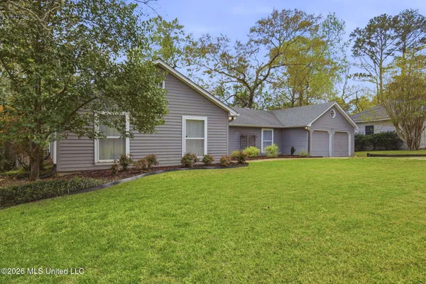 $363,900 | 2317 East Northside Drive, Jackson, MS 39211