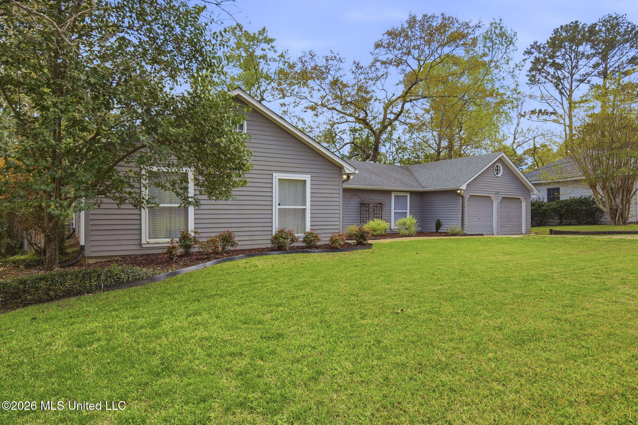2317 East Northside Drive Jackson, MS 39211 - Photo 2 of 49 3-web-or-mls-2317 E Northside-3