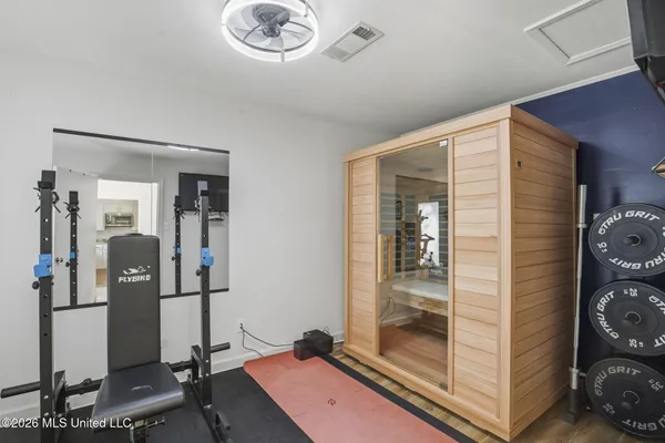 $363,900 | 2317 East Northside Drive, Jackson, MS 39211