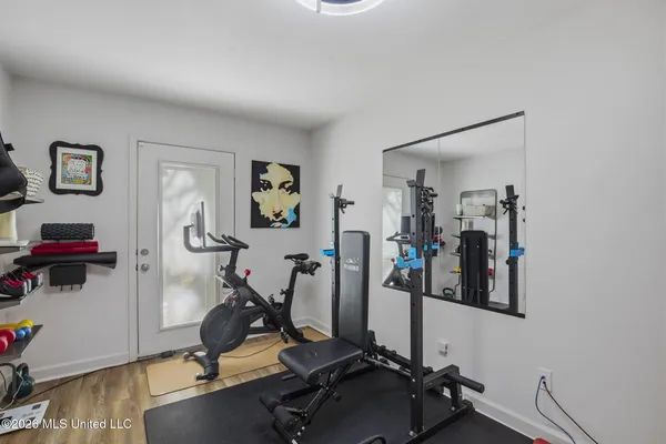 $363,900 | 2317 East Northside Drive, Jackson, MS 39211