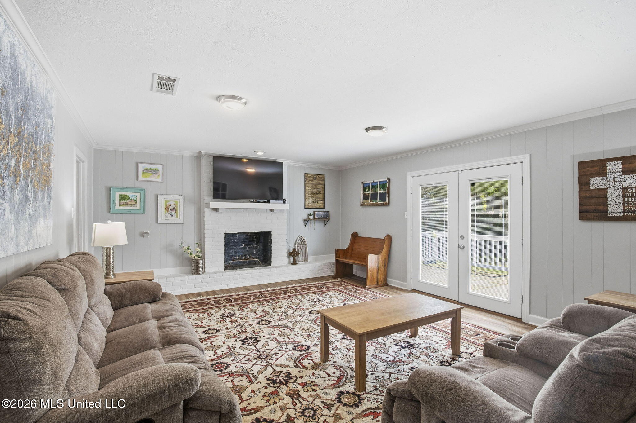 2317 East Northside Drive Jackson, MS 39211 - Photo 23 of 49 24-web-or-mls-2317 E Northside-24