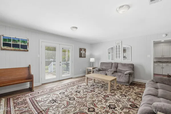 $363,900 | 2317 East Northside Drive, Jackson, MS 39211