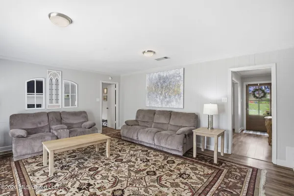 $363,900 | 2317 East Northside Drive, Jackson, MS 39211