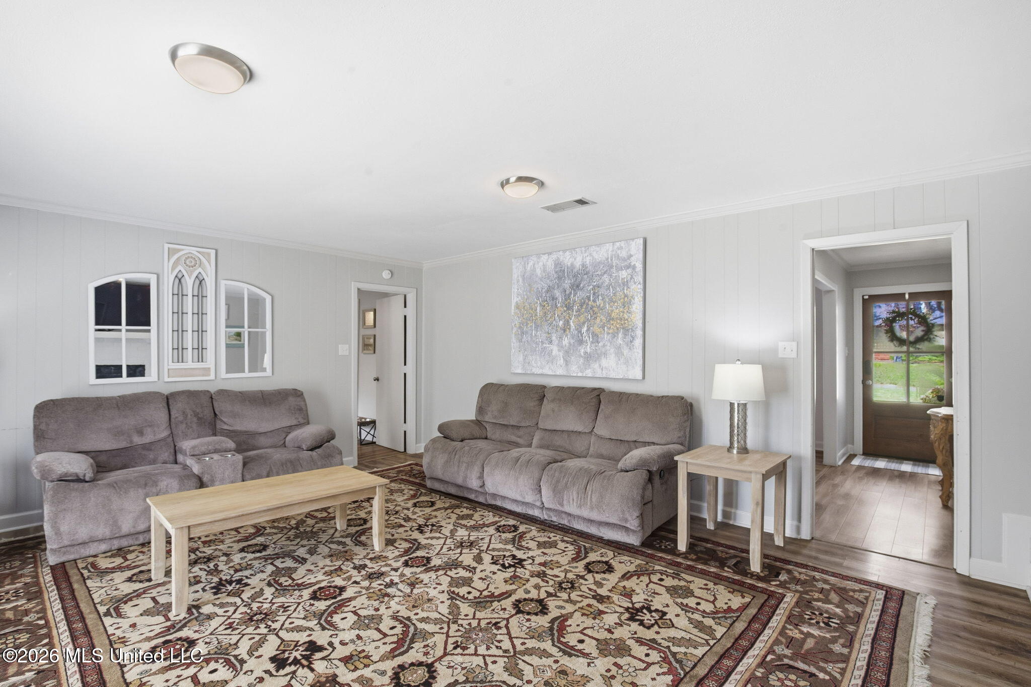 2317 East Northside Drive Jackson, MS 39211 - Photo 25 of 49 26-web-or-mls-2317 E Northside-26
