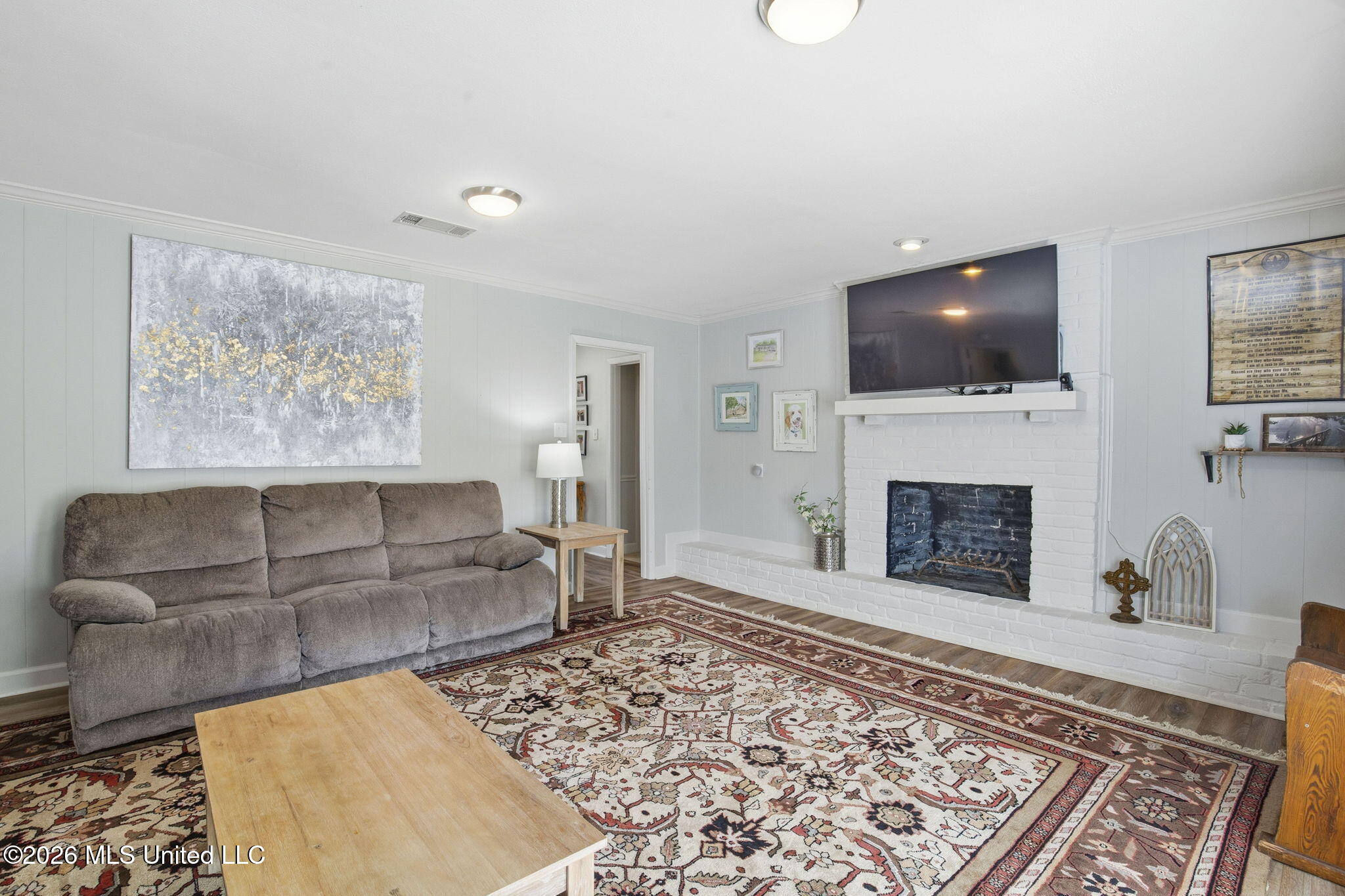 2317 East Northside Drive Jackson, MS 39211 - Photo 26 of 49 27-web-or-mls-2317 E Northside-27