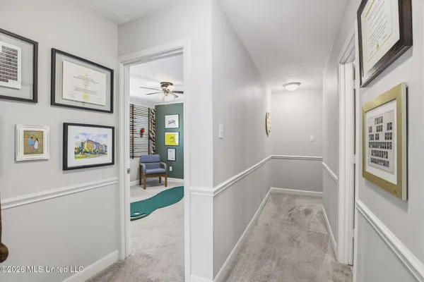 $363,900 | 2317 East Northside Drive, Jackson, MS 39211