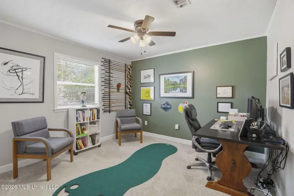 $363,900 | 2317 East Northside Drive, Jackson, MS 39211