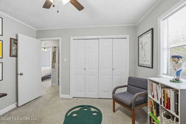 $363,900 | 2317 East Northside Drive, Jackson, MS 39211