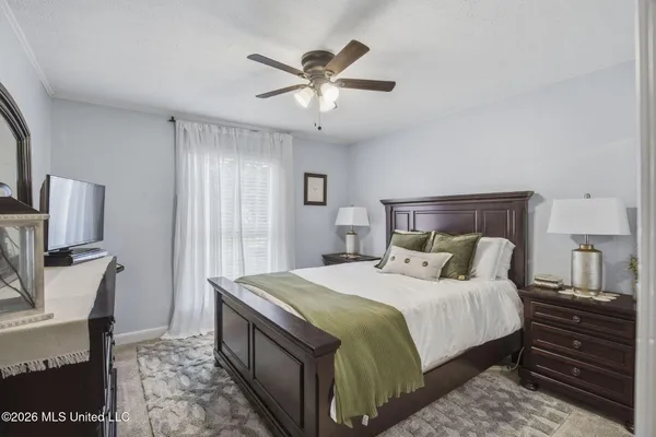 $363,900 | 2317 East Northside Drive, Jackson, MS 39211